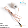 GSM Wireless Waterproof Phone Antenna